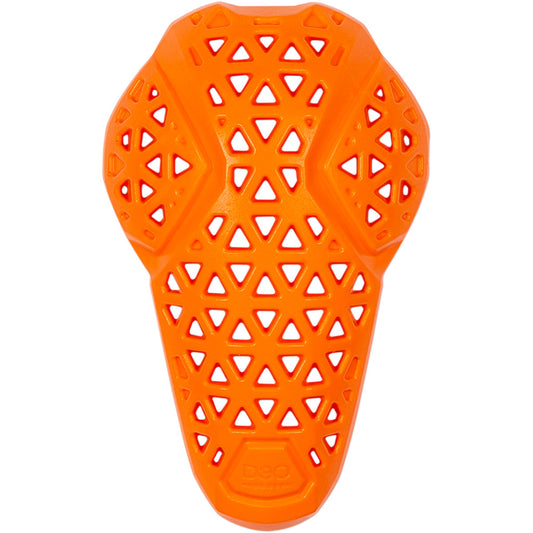 Icon D3O LP2 Knee Protector, pair