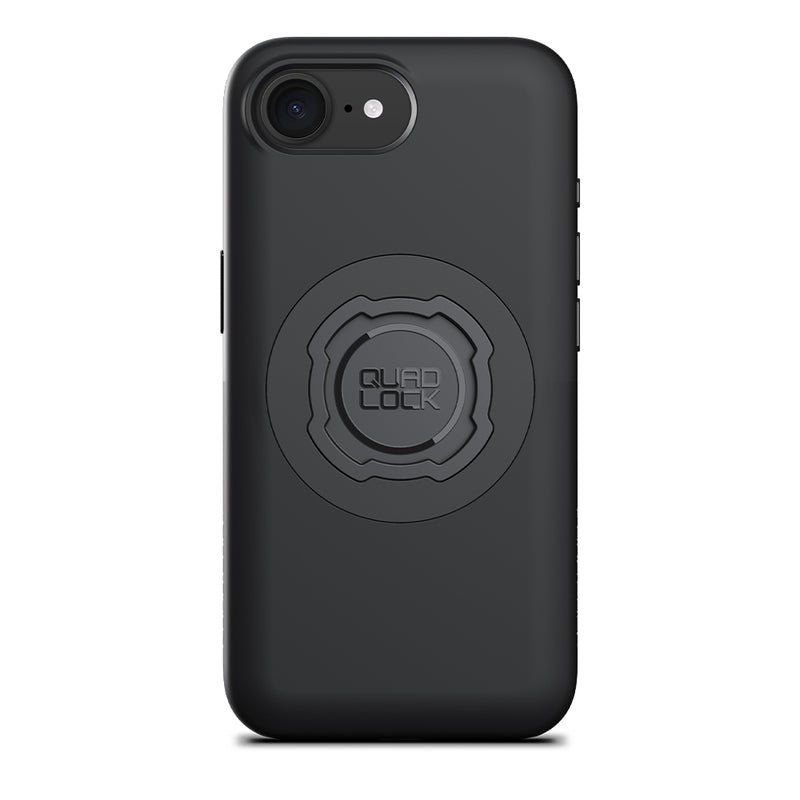 Quad Lock MAG Phone Case - iPhone 16e/17e