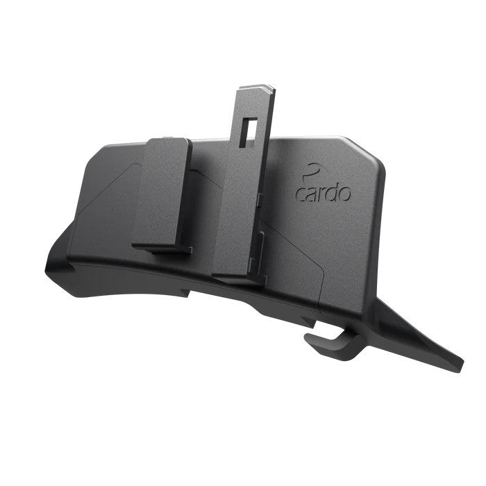 Cardo Packtalk SHOEI Adapter