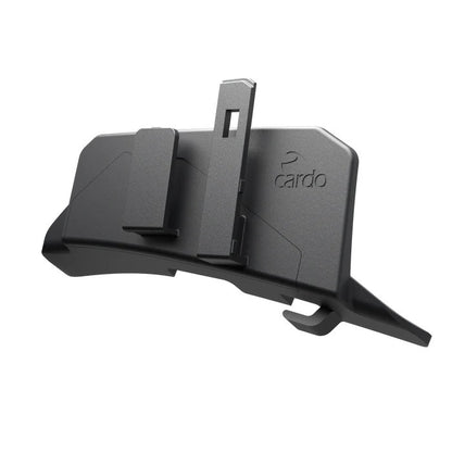 Cardo Packtalk SHOEI Adapter