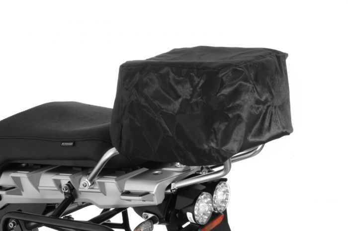 Touratech Raincover for Tail Rack Bag