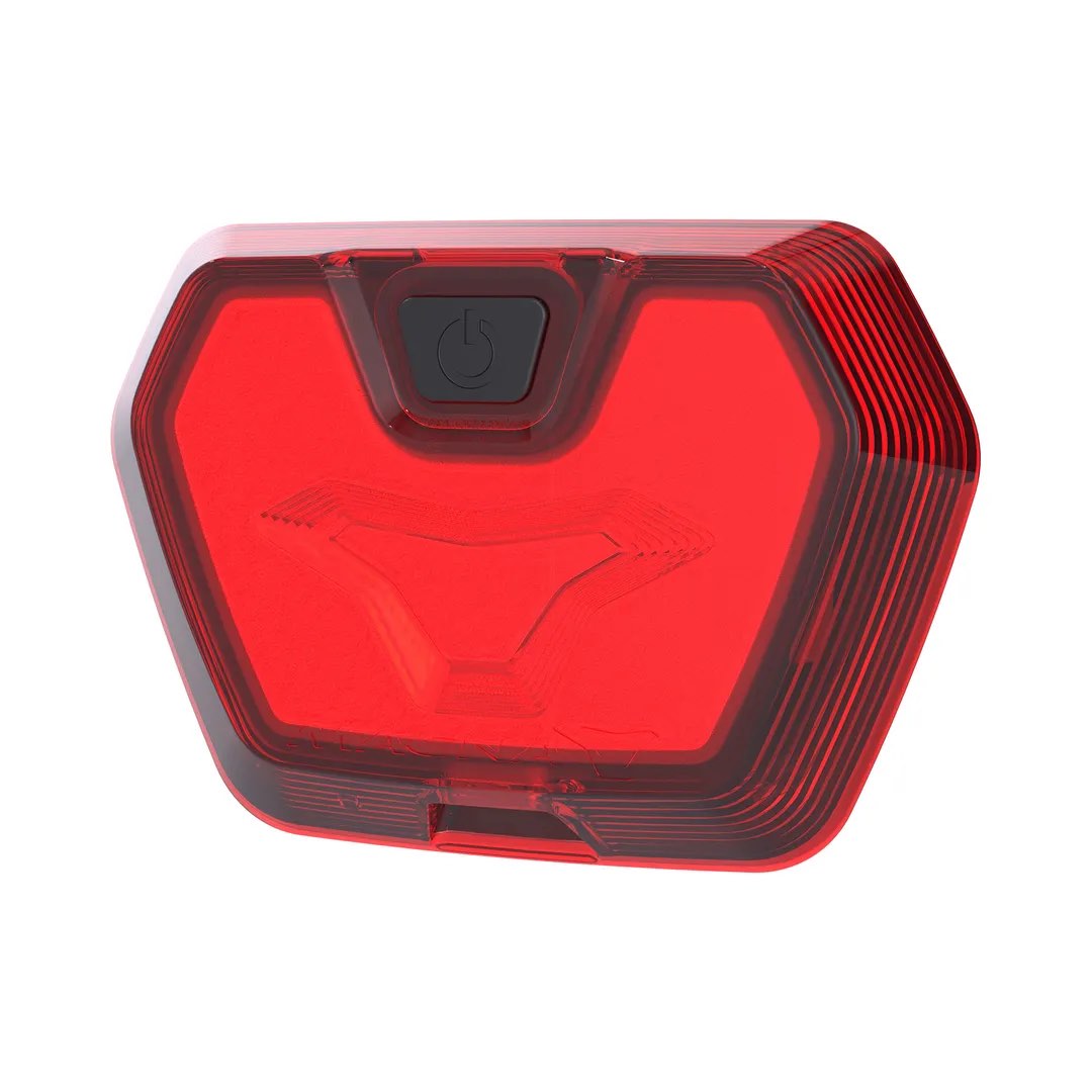 Macna Vision 2C LED Backlight
