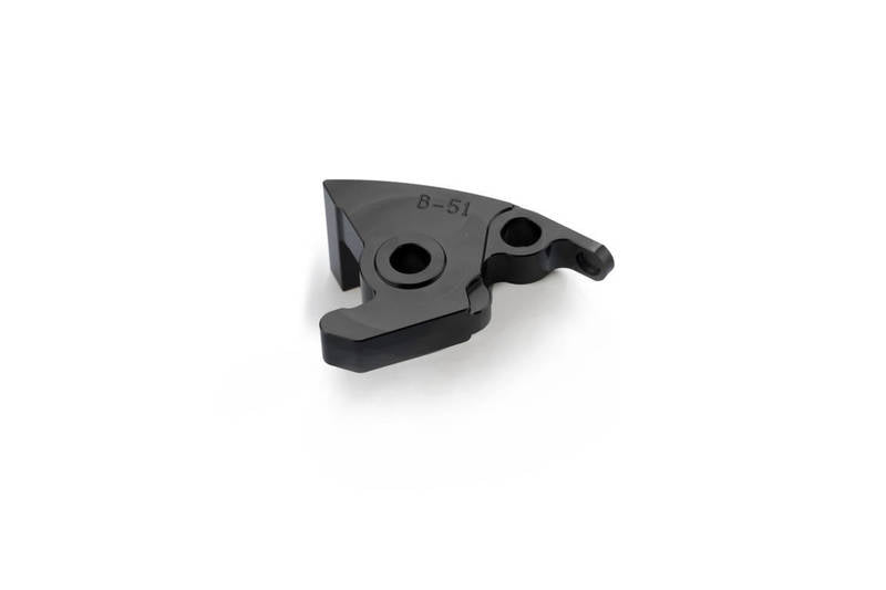 Puig Bracket Brake Lever Models Honda (B51)