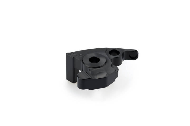 Puig Bracket Brake Puig Lever Models Yamaha (B60)