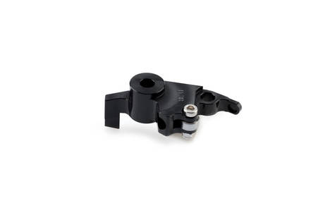 Puig Bracket Brake Lever Yamaha (B38)