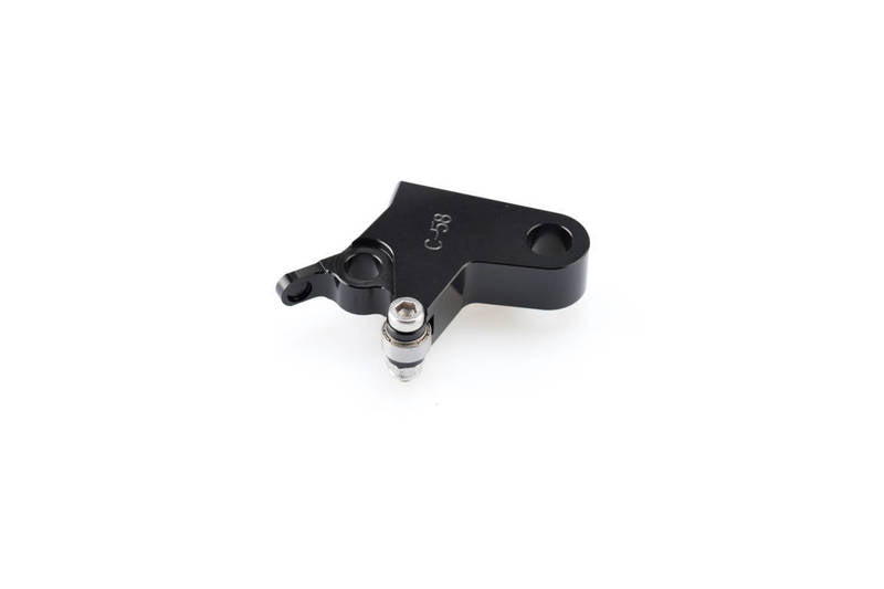 Puig Bracket Clutch Lever Models Honda