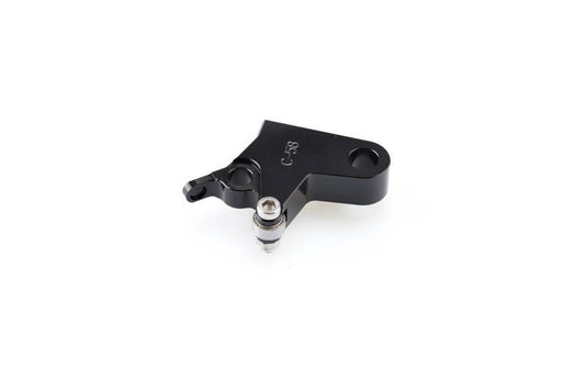 Puig Bracket Clutch Lever Models Honda