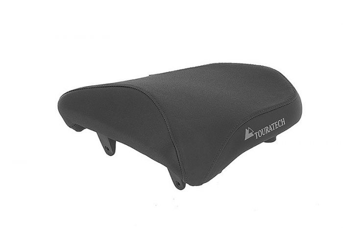 Touratech Comfort seat pillion Fresh Touch, Honda CRF1000L Africa Twin 18-