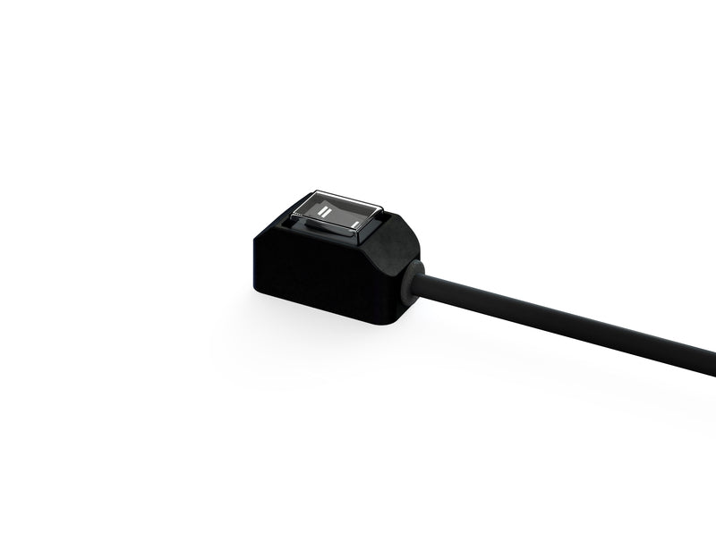 Denali 2.0 High/Low/Off Sealed Switch
