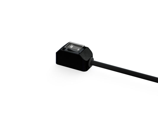 Denali 2.0 High/Low/Off Sealed Switch