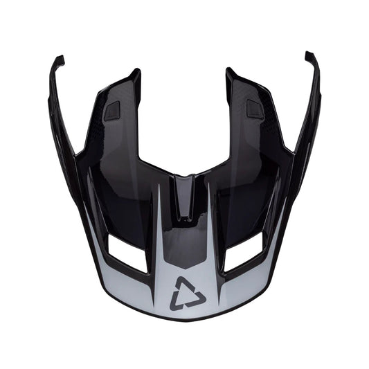 Leatt Visor ADV 9.5 V25 Carbon