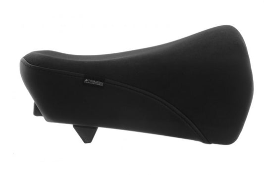 Touratech Comfort seat pillion for BMW R850GS/R1100GS/R1150GS