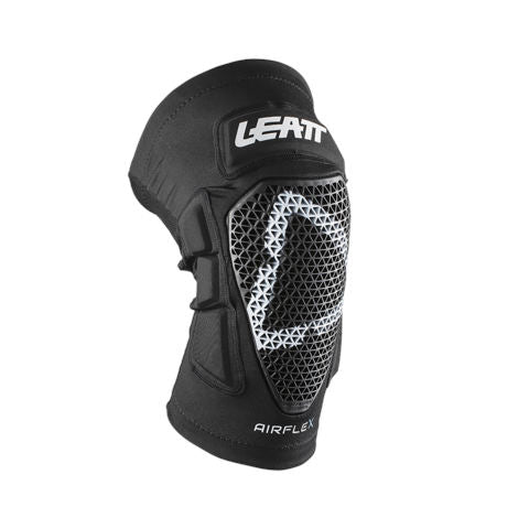Leatt Knee Guard AirFlex Pro, pair