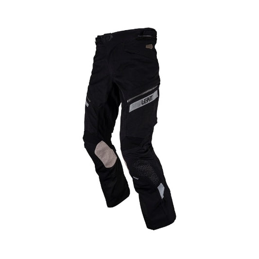 Leatt ADV DriTour 7.5 pant, black