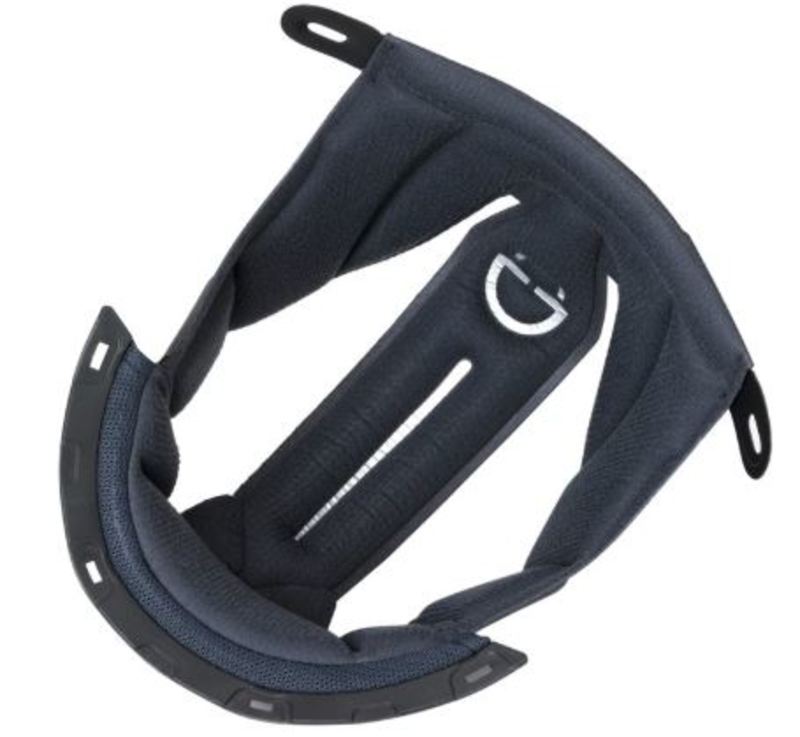 Schuberth C4/Pro/Bacic innerlining