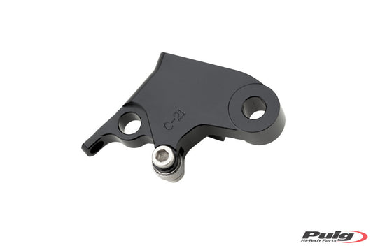 Puig Bracket Clutch Puig Lever Models Honda (C21)