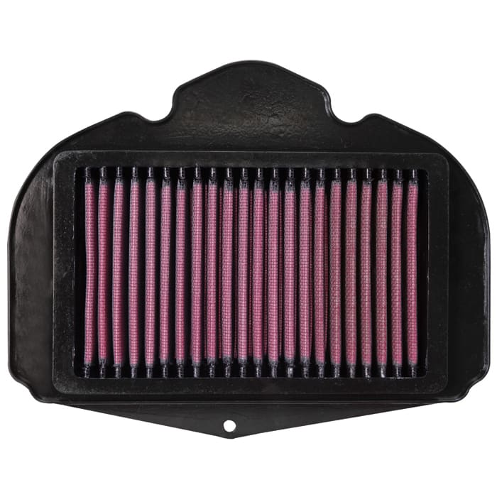 K&N ilmansuodatin, XTZ1200 11-