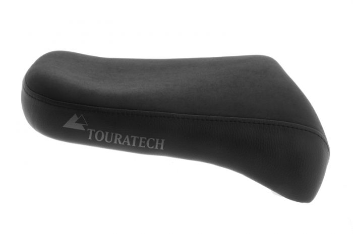 Touratech Comfort seat pillion Fresh Touch, Yamaha XT1200Z Super Tenere