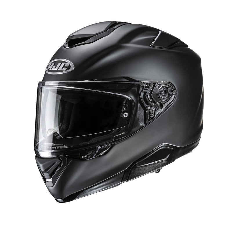 HJC RPHA 72 mattamusta
