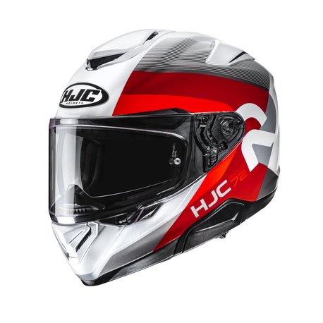 HJC RPHA 72 Phyta MC1