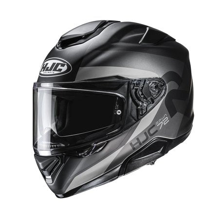 HJC RPHA 72 Phyta MC5SF