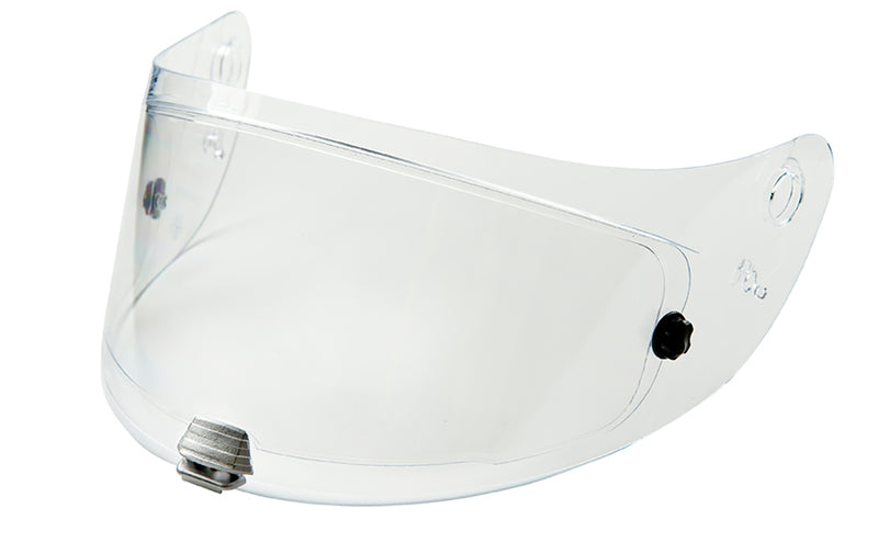 HJC Visiiri HJ-26 kirkas, Pinlock valmius, RPHA 11