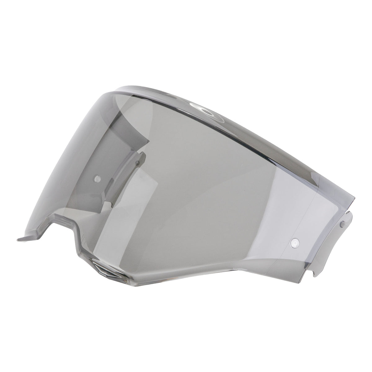 Scorpion visiiri EXO-TECH, savu