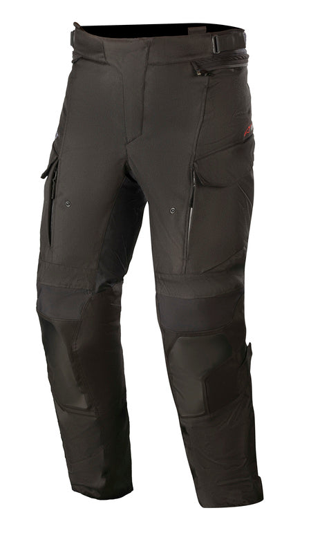 Alpinestars Andes v3 Drystar pants, black