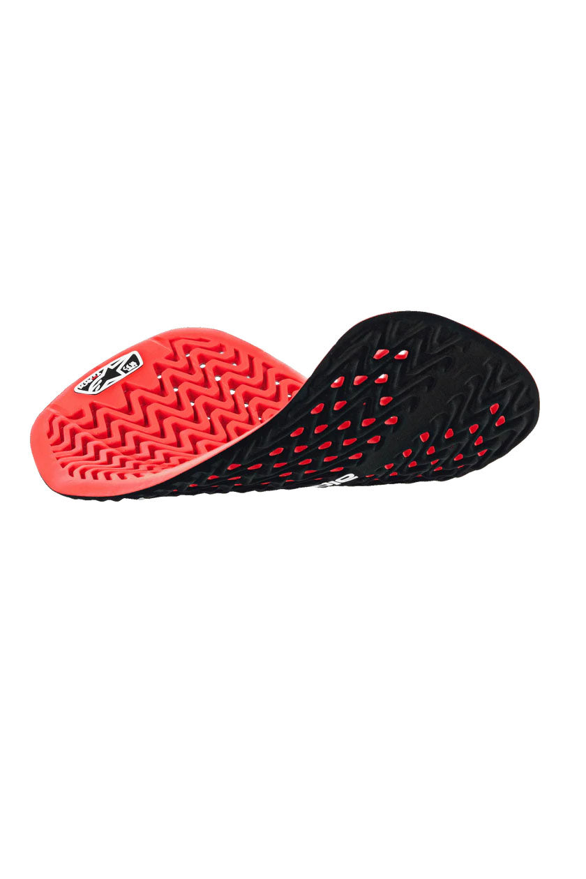 Alpinestars Nucleon Plasma insert selkäsuoja takkiin