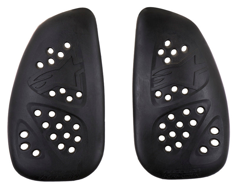 Alpinestars Nucleon KR-Ci irto rintasuojat naisten takkiin