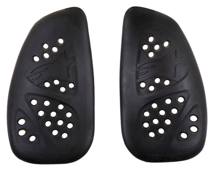Alpinestars Nucleon KR-Ci irto rintasuojat naisten takkiin
