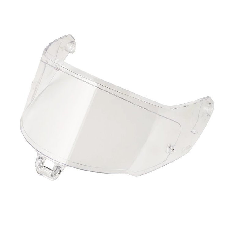 Alpinestars Visor S-R7/R10, ckear