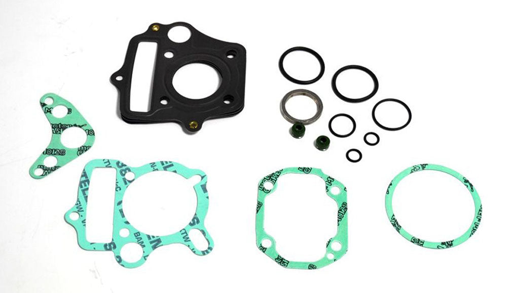 Athena yläpään tiivistesarja, Honda CRF 50 F 04-14
