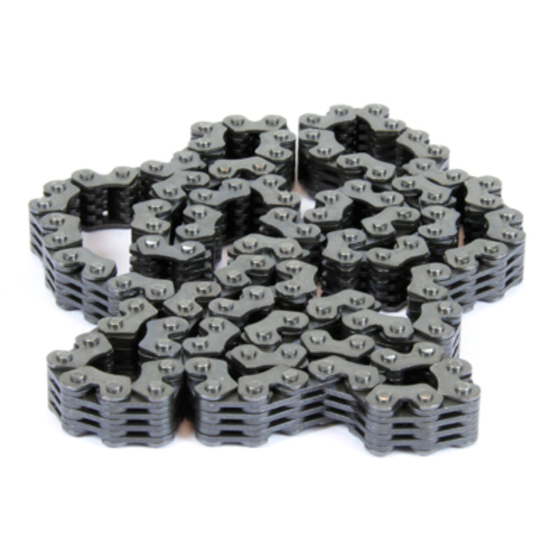 ProX Camchain CBR1100XX 97-03, ZZR1400 06-10, R1 98-03