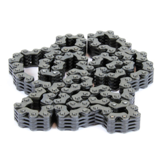 ProX Camchain CBR1100XX 97-03, ZZR1400 06-10, R1 98-03
