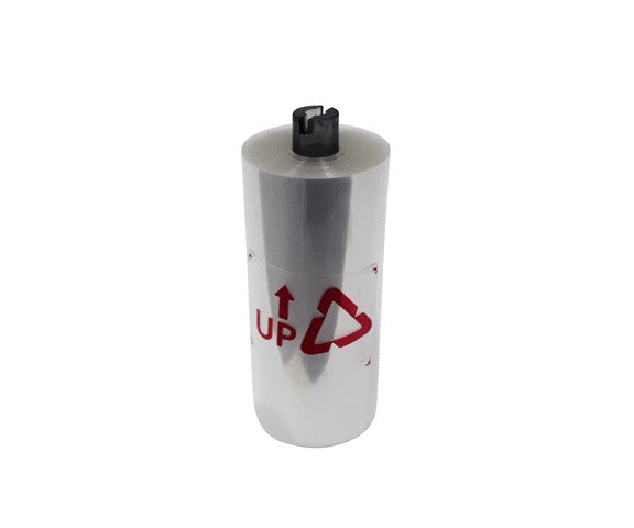 Leatt Roll-Off film 48mm, 6-pack