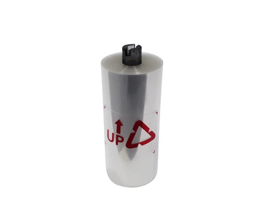 Leatt Roll-Off film 48mm, 6-pack