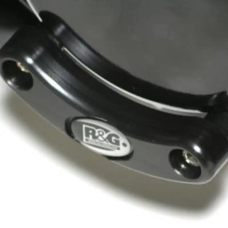 R&G Engine Case Slider, Hayabusa 08