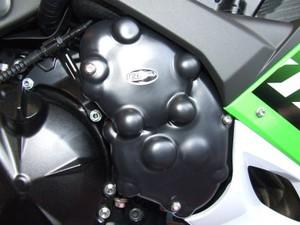 R&G Racing RHS starter cover, ZX-10R 08-10