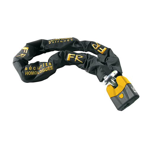 Chaft 120cm ketjulukko FR1612