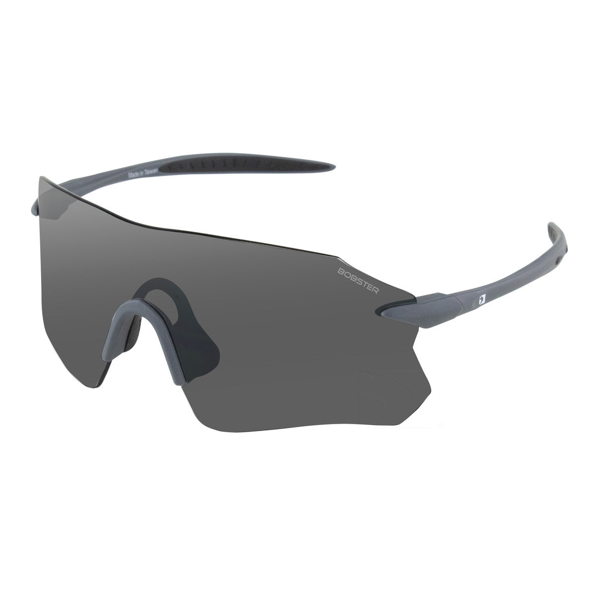 Bobster Aero sunglasses