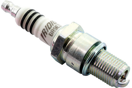 NGK IRIDIUM BR9EIX