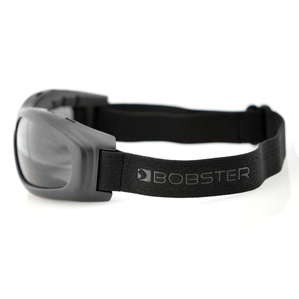 Bobster Touring 2 