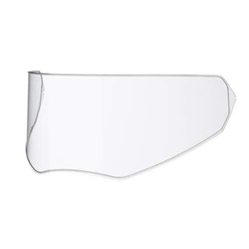 Schuberth Pinlock lens, C3, C3-Pro, S2, S2 Sport, E1 sizes 52-59
