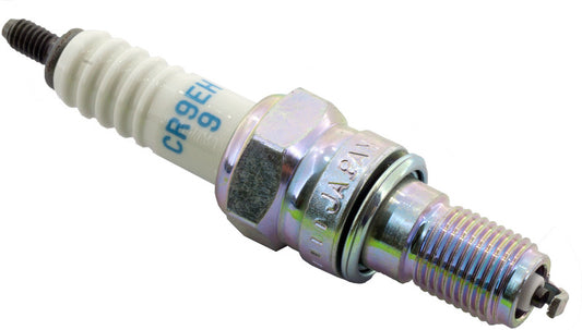 NGK CR9EH-9