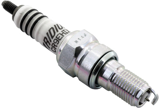 NGK IRIDIUM CR9EHIX-9
