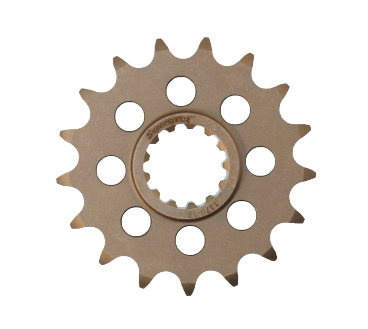 Supersprox eturatas 1370-17.2