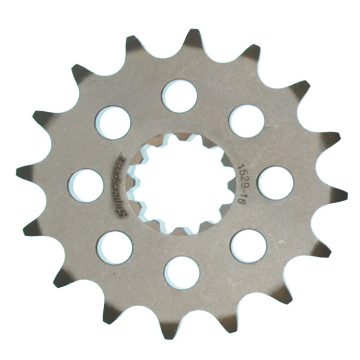Supersprox / JT eturatas 1529.17