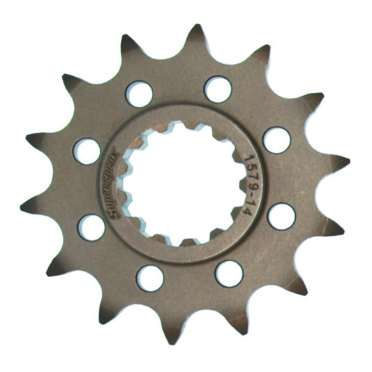 Supersprox / JT eturatas 1579.16