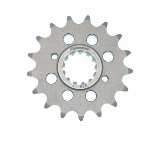 Eturatas 339.17